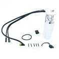 thumbnail image 1 of US Motor Works USEP3918M Professional Series OE Replacement Fuel Pump Module Assembly 1 Pack, 1 of 4