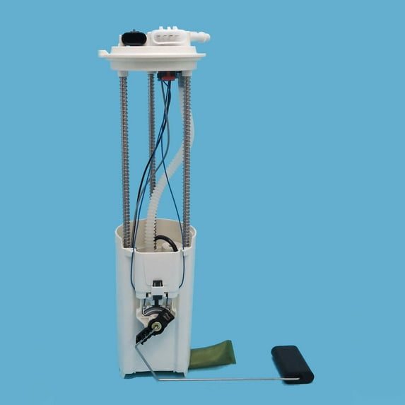 US Motor Works USEP3947M Professional Series OE Replacement Fuel Pump Module Assembly, 1 Pack Fits select: 1997-1999 CHEVROLET GMT-400 K1500, 1997-1998 GMC SIERRA K1500