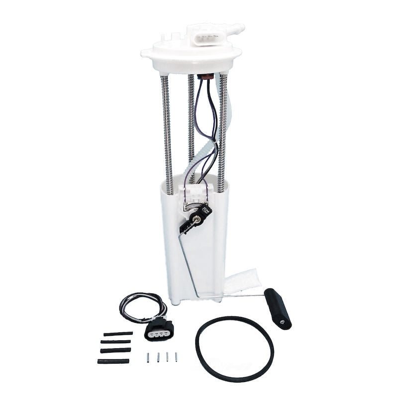 US Motor Works USEP3994M Professional Series OE Replacement Fuel Pump Module Assembly 1 Pack Fits select: 1998-1999 CHEVROLET SUBURBAN K2500, 1998-1999 GMC SUBURBAN K2500