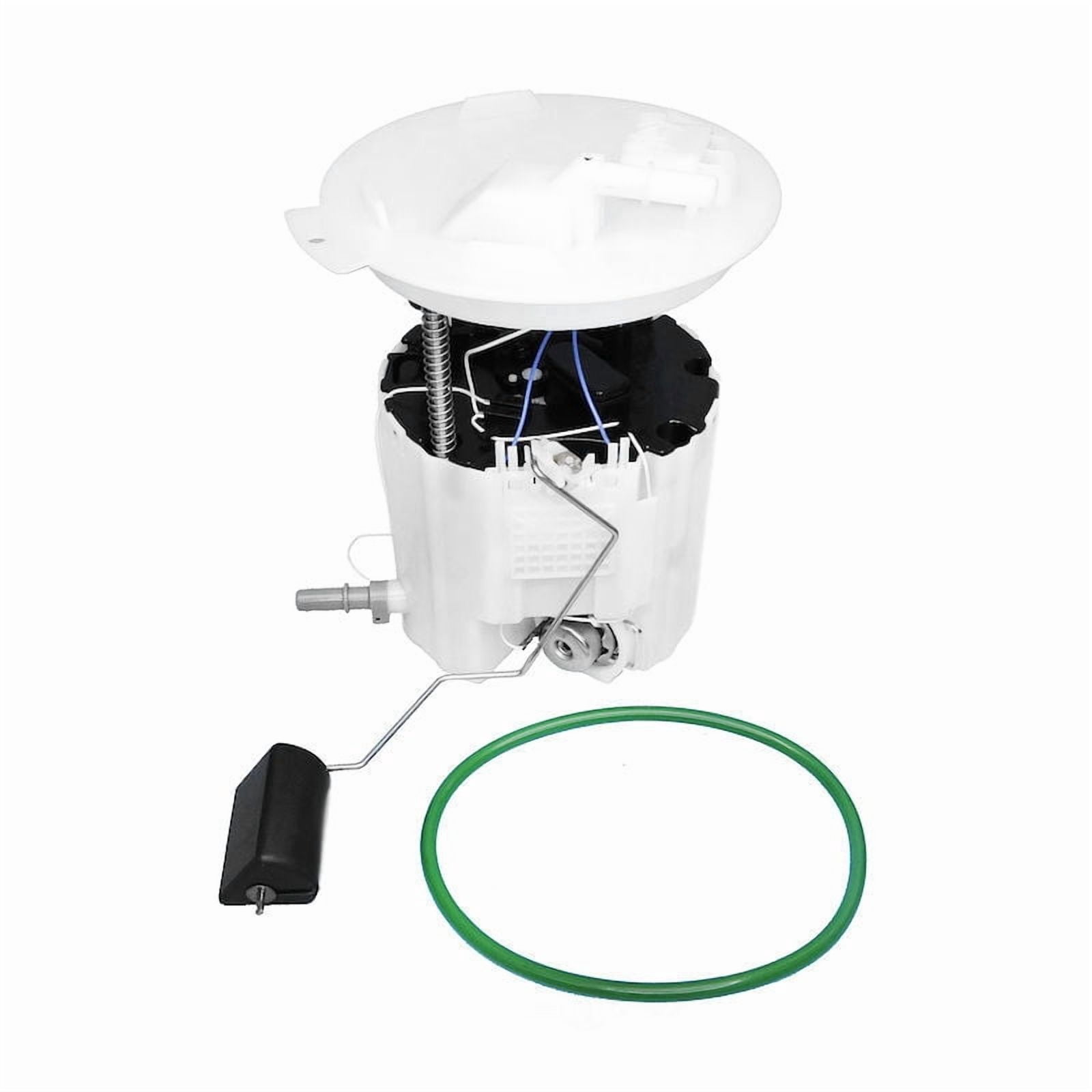 US Motor Works USEP4002M Fuel Pump Module Assembly