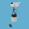 thumbnail image 1 of US Motor Works USEP4048M Fuel Pump Module Assembly, 1 of 4
