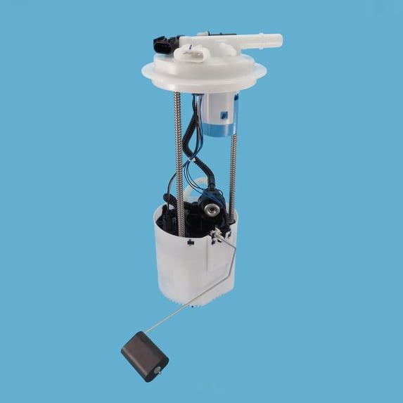 US Motor Works USEP4048M Fuel Pump Module Assembly