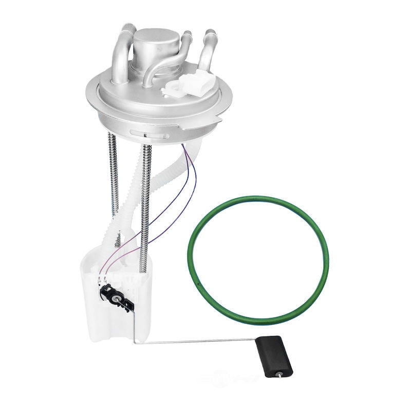 US Motor Works USEP4073R Fuel Pump Module Assembly