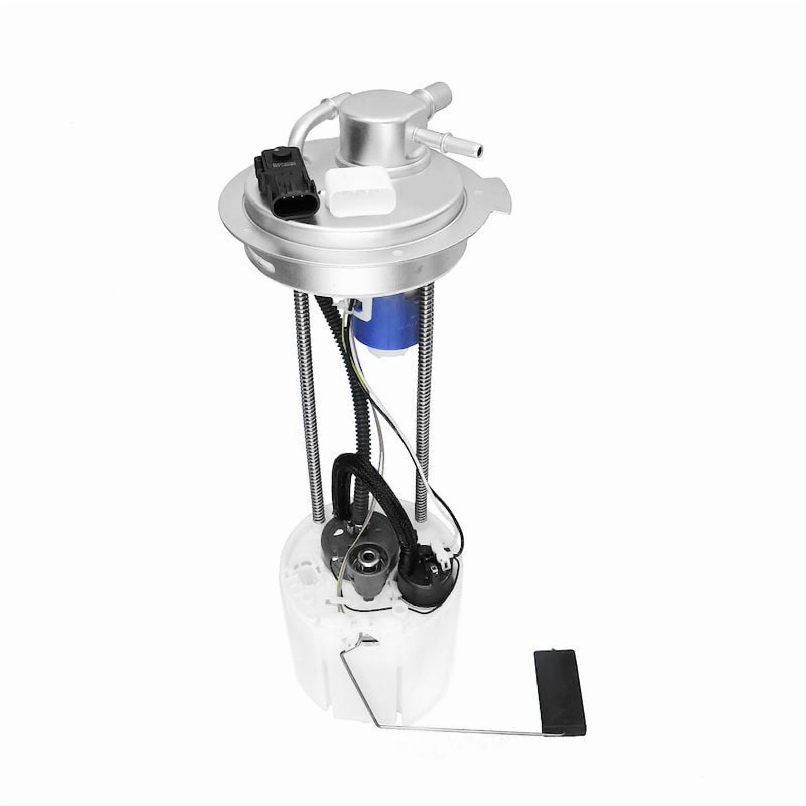 US Motor Works USEP4123M Fuel Pump Module Assembly