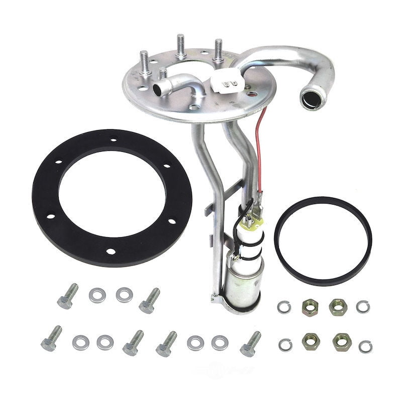 US Motor Works USEP5100H Fuel Pump Hanger Assembly