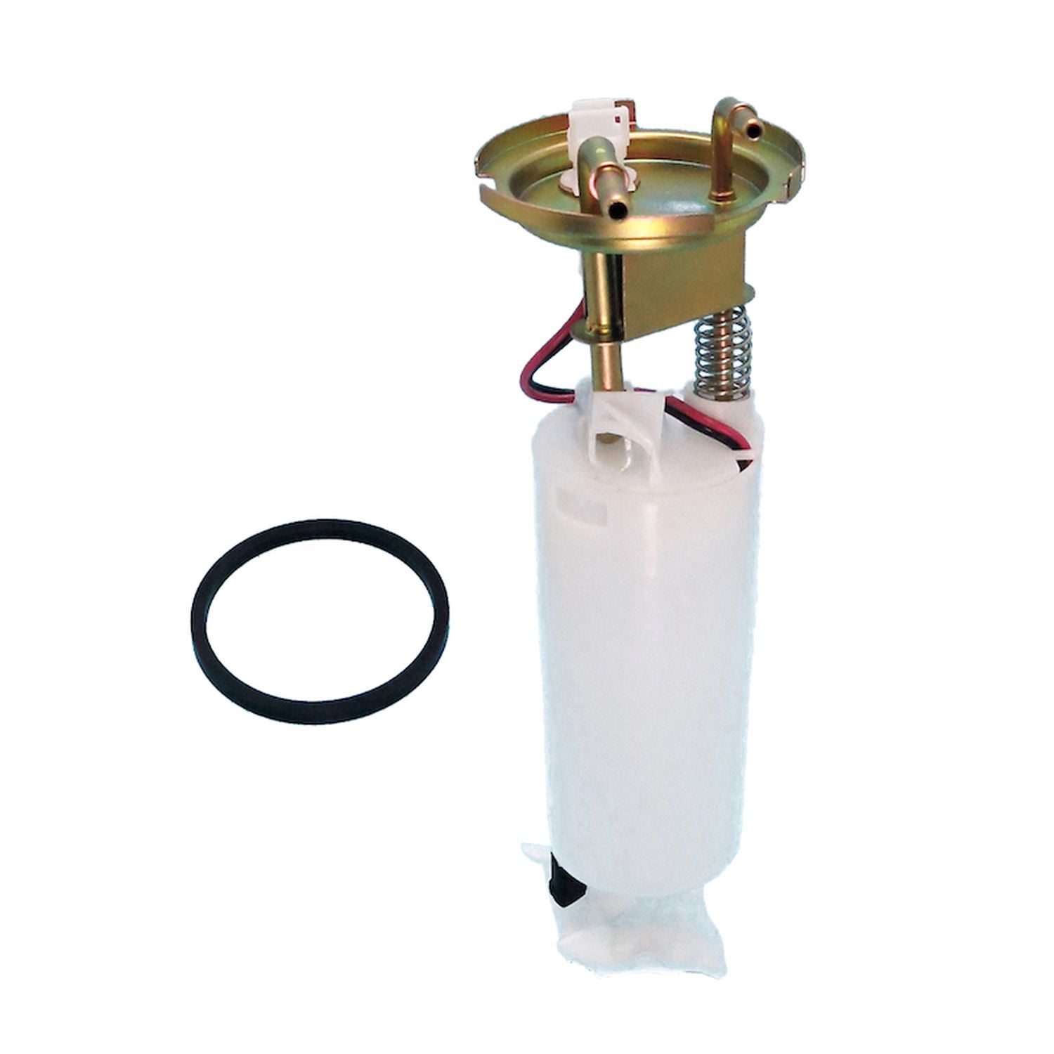 US Motor Works USEP7065M Professional Series OE Replacement Fuel Pump Module Assembly 1 Pack Fits select: 1994 DODGE RAM 1500, 1994 DODGE RAM 2500