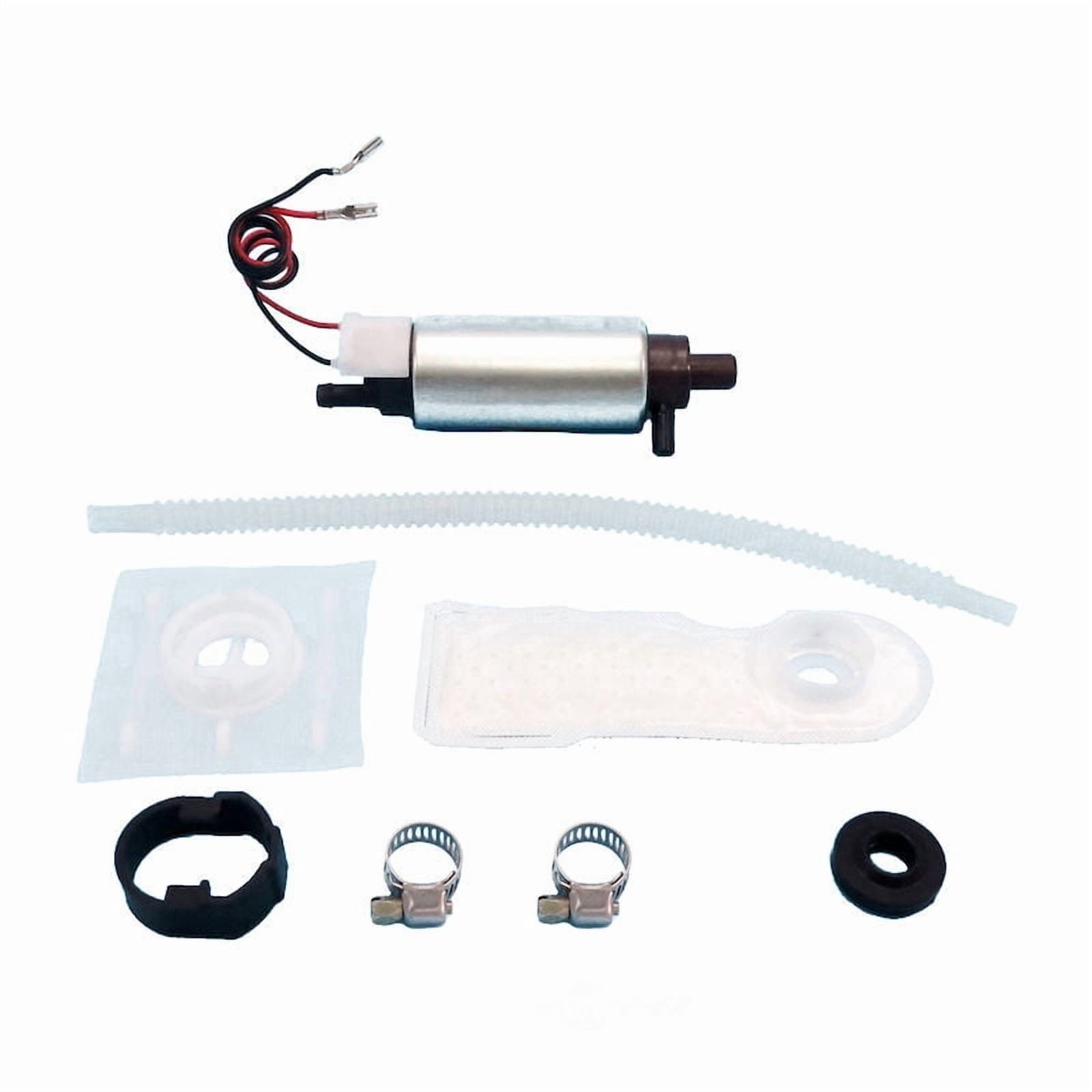 US Motor Works USEP7076 Electric Fuel Pump