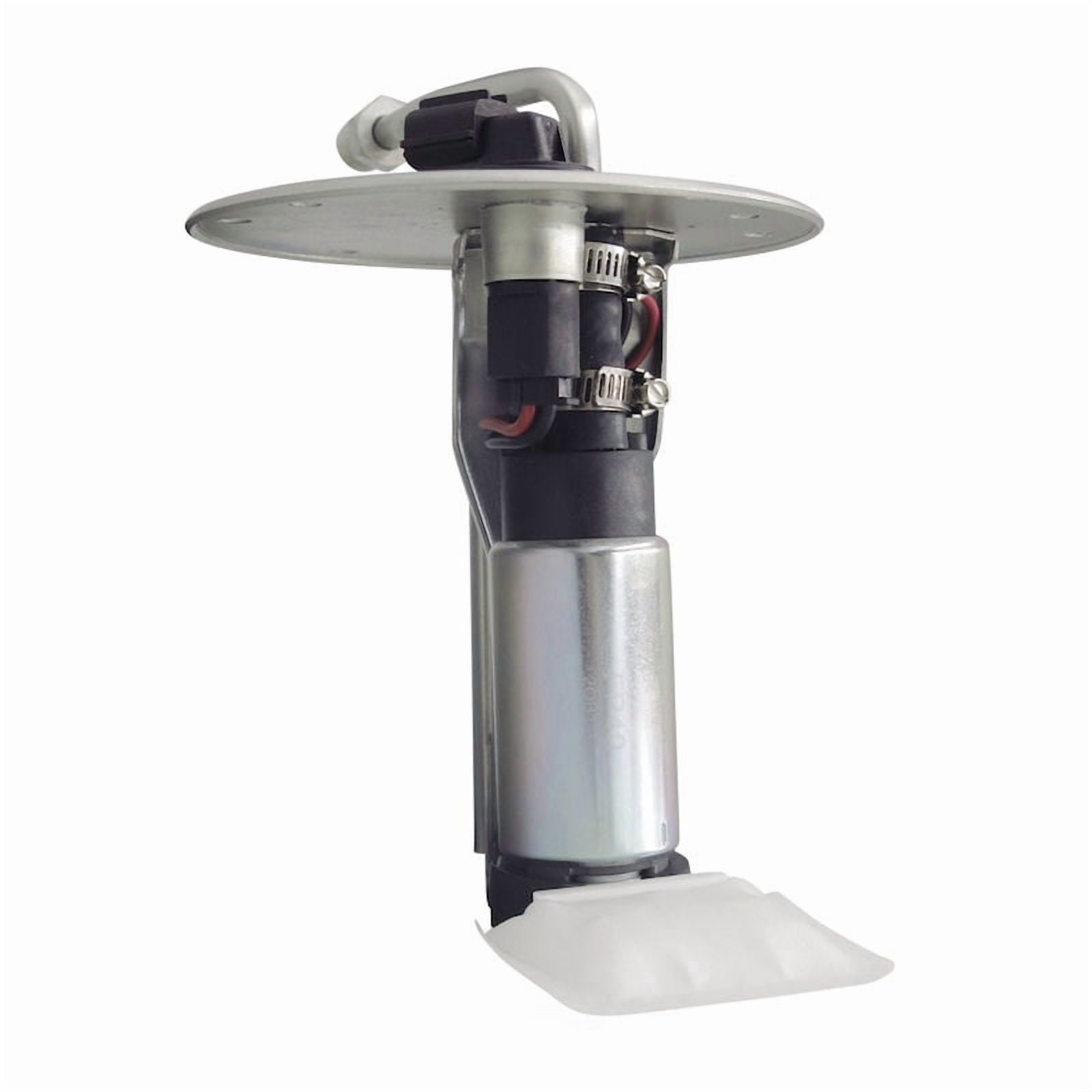 US Motor Works USEP7081H Fuel Pump Module Assembly