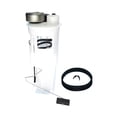 thumbnail image 1 of US Motor Works USEP7086M Professional Series OE Replacement Fuel Pump Module Assembly 1 Pack, 1 of 4