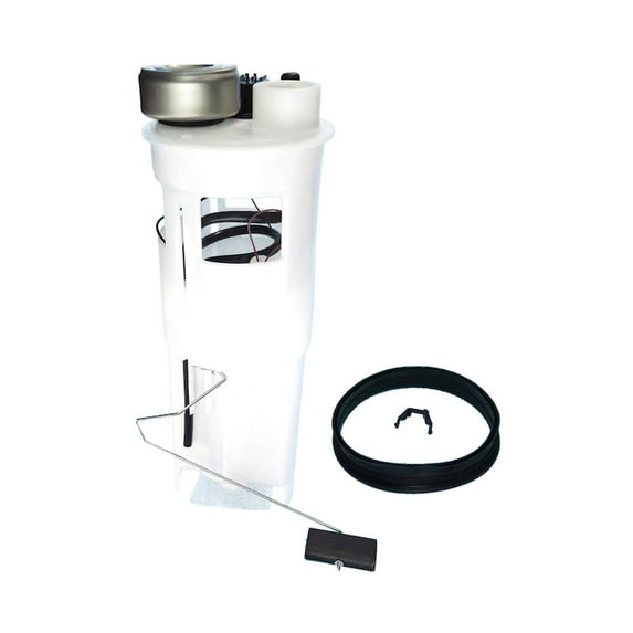 US Motor Works USEP7086M Professional Series OE Replacement Fuel Pump Module Assembly 1 Pack