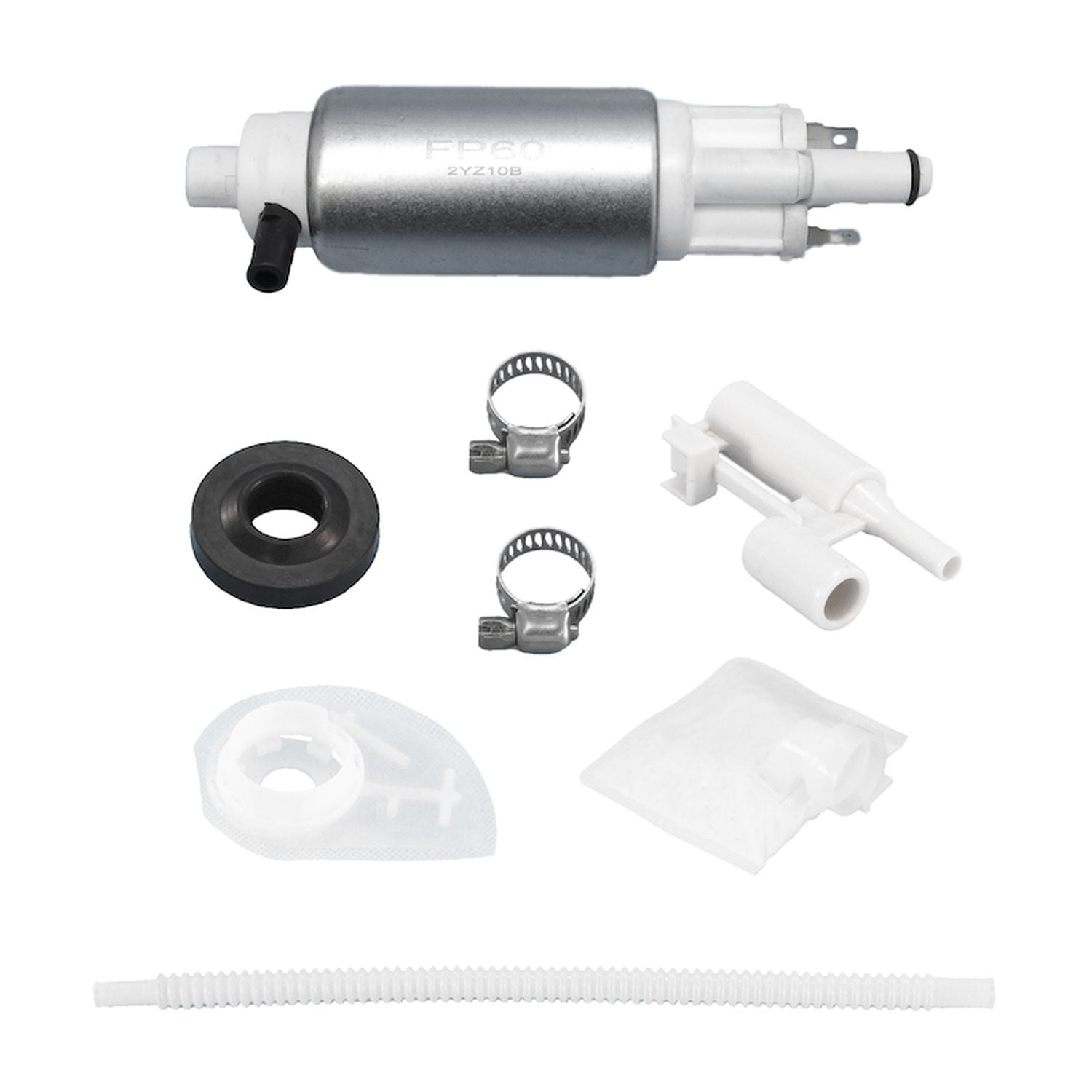 Delphi ® FG1330 - Fuel Pump Module Assembly
