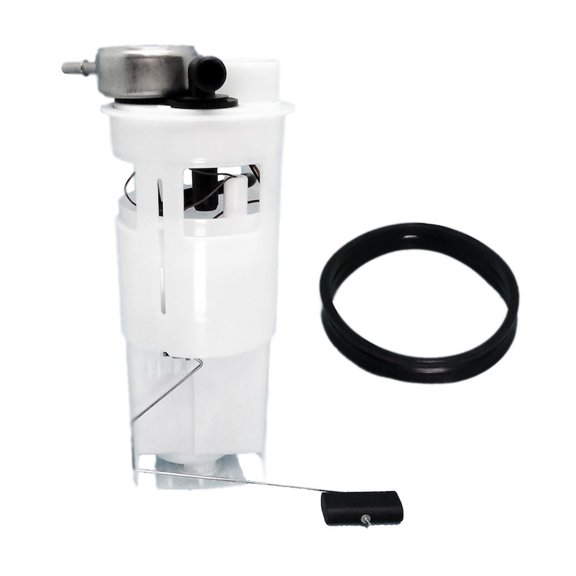 US Motor Works USEP7095M Professional Series OE Replacement Fuel Pump Module Assembly 1 Pack Fits select: 1996 DODGE DAKOTA