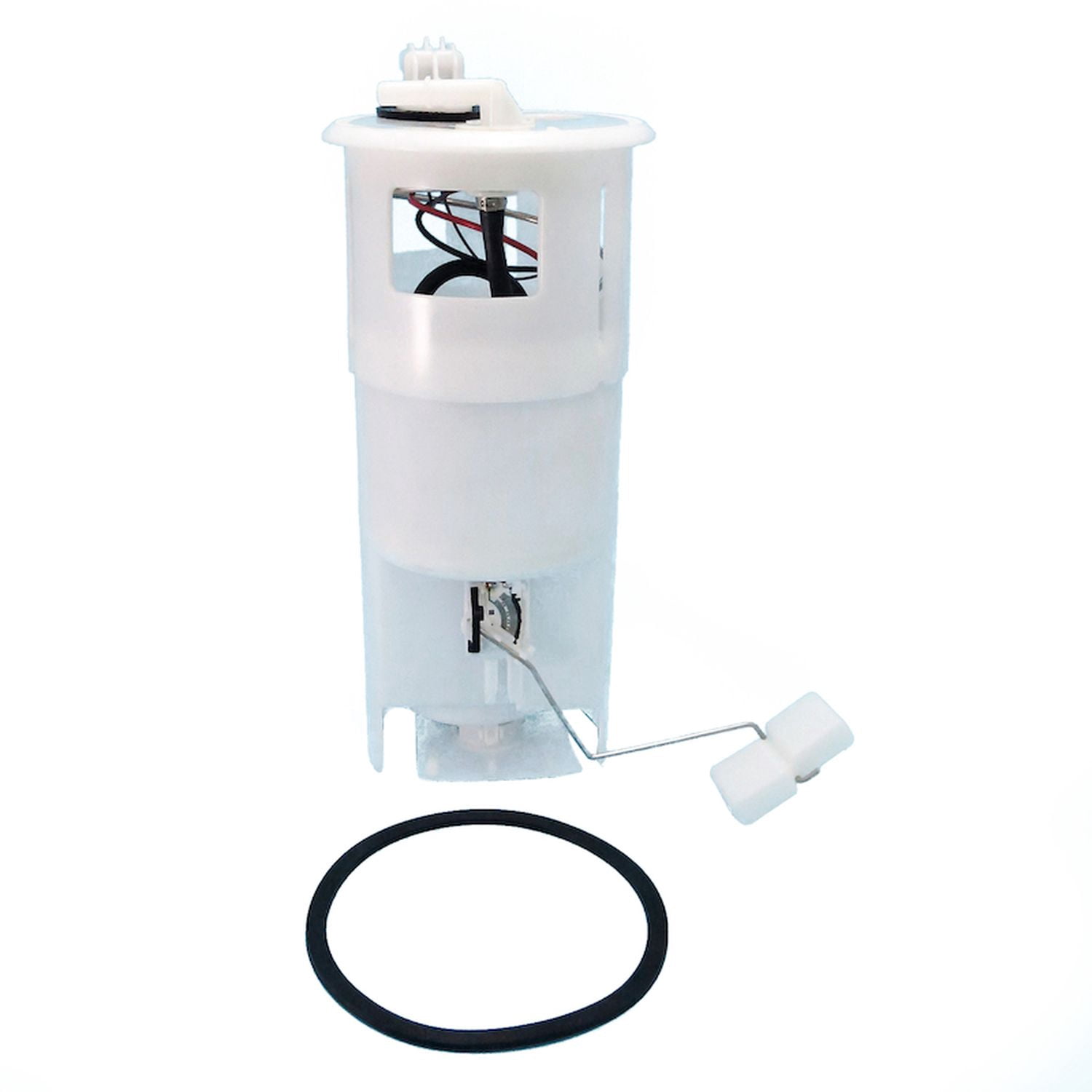 US Motor Works USEP7101M Professional Series OE Replacement Fuel Pump Module Assembly 1 Pack Fits select: 1997 CHRYSLER INTREPID, 1996-1997 CHRYSLER LHS
