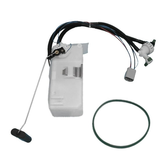 US Motor Works USEP7162M Professional Series OE Replacement Fuel Pump Module Assembly 1 Pack