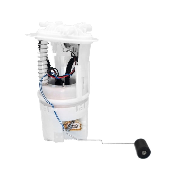 US Motor Works USEP7190M Professional Series OE Replacement Fuel Pump Module Assembly 1 Pack Fits select: 2004,2005-2009 CHRYSLER PT CRUISER
