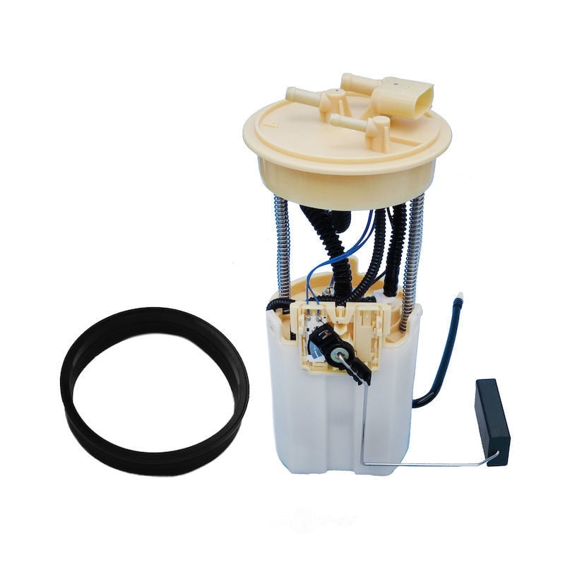 US Motor Works USEP7202M Fuel Pump Module Assembly
