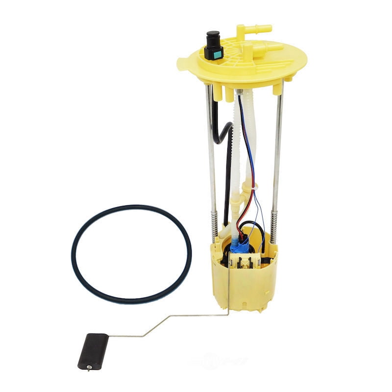 US Motor Works USEP7214M Fuel Pump Module Assembly