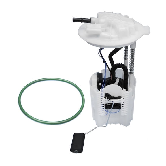 US Motor Works USEP7234M Fuel Pump Module Assembly For 08-12 Aspen Durango Fits select: 2008-2009 CHRYSLER ASPEN, 2008-2009 DODGE DURANGO