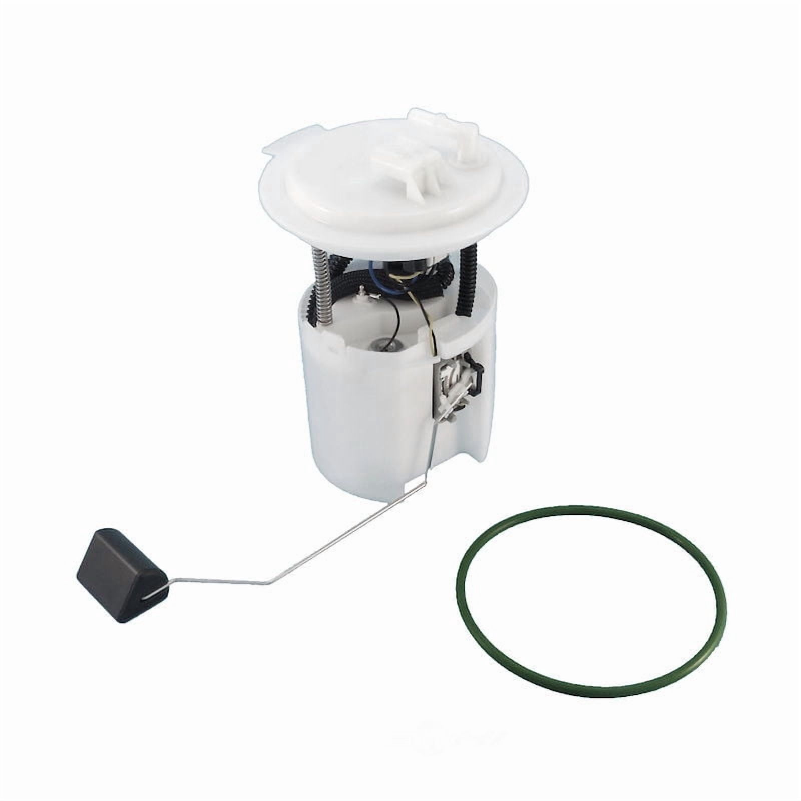 US Motor Works USEP7243M Fuel Pump Module Assembly
