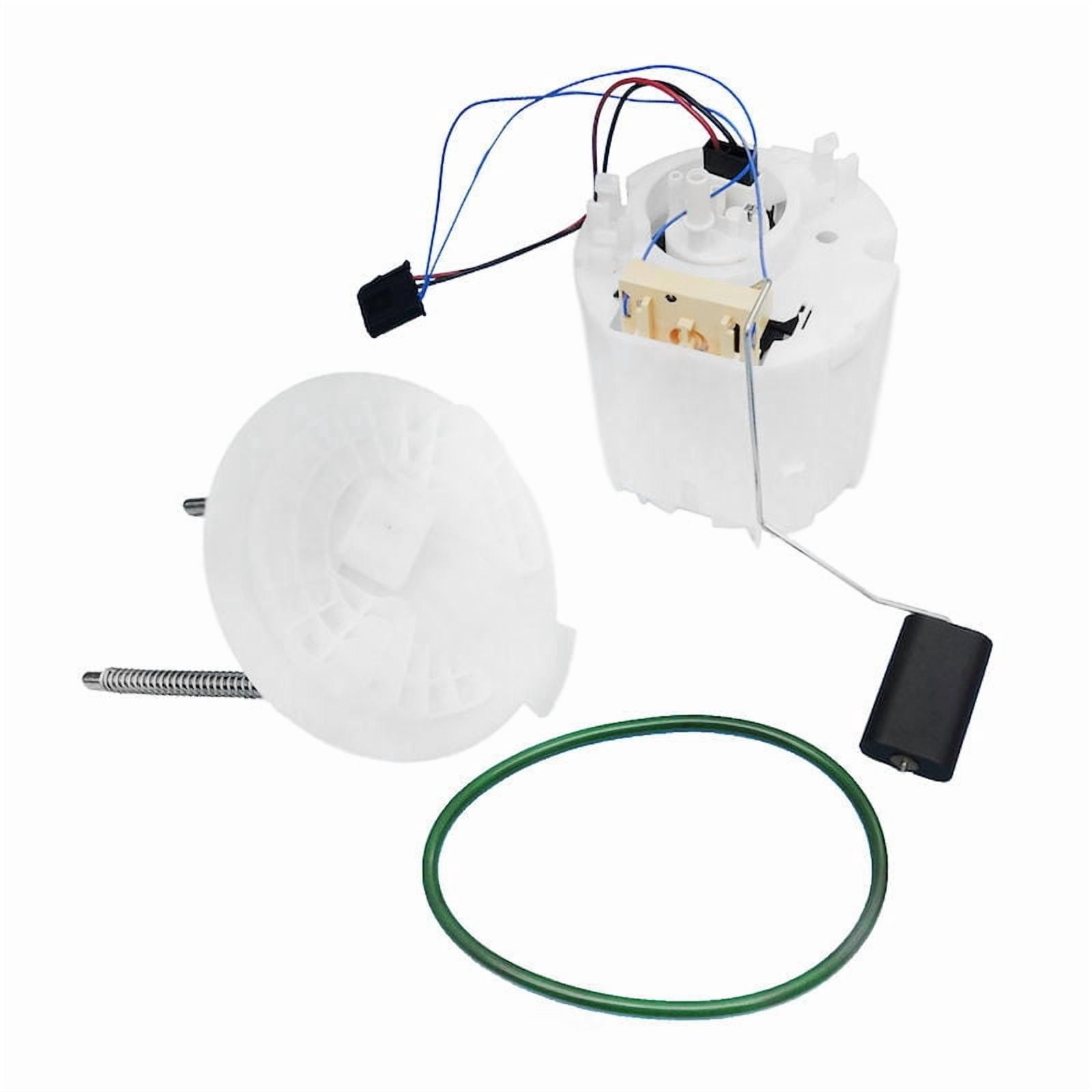 US Motor Works USEP7263M Fuel Pump Module Assembly