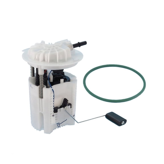 US Motor Works USEP7269M Professional Series OE Replacement Fuel Pump Module Assembly 1 Pack Fits select: 2013-2014 DODGE JOURNEY, 2019 DODGE JOURNEY SE
