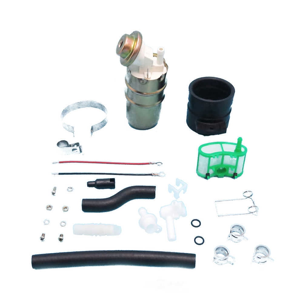 US Motor Works USEP8118 Electric Fuel Pump