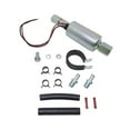 thumbnail image 1 of US Motor Works USEP8153 Professional Series OE Replacement Electric Fuel Pump 1 Pack, 1 of 3