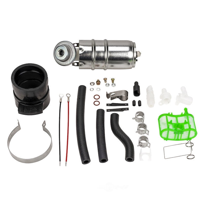 US Motor Works USEP8219 Electric Fuel Pump