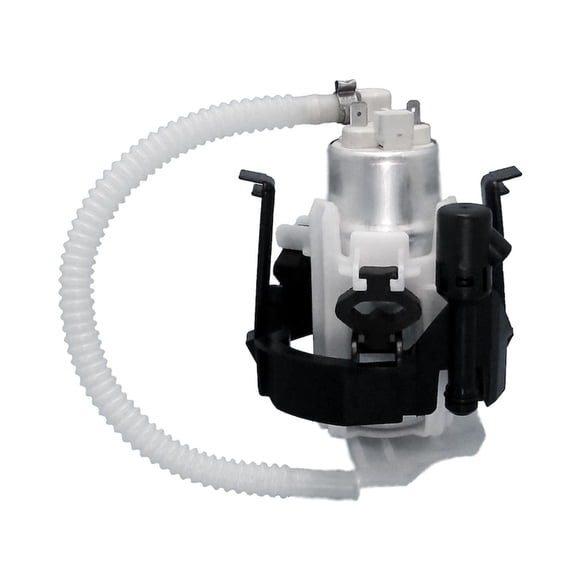 US Motor Works USEP8287 Fuel Pump Module