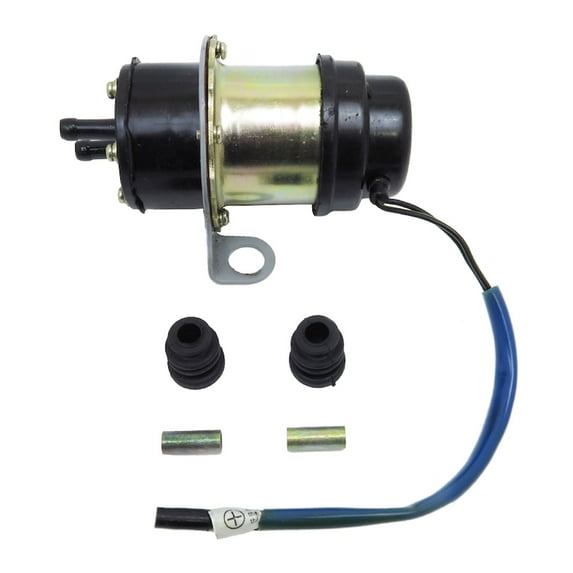 US Motor Works USEP8310 Professional Series OE Replacement Electric Fuel Pump 1 Pack