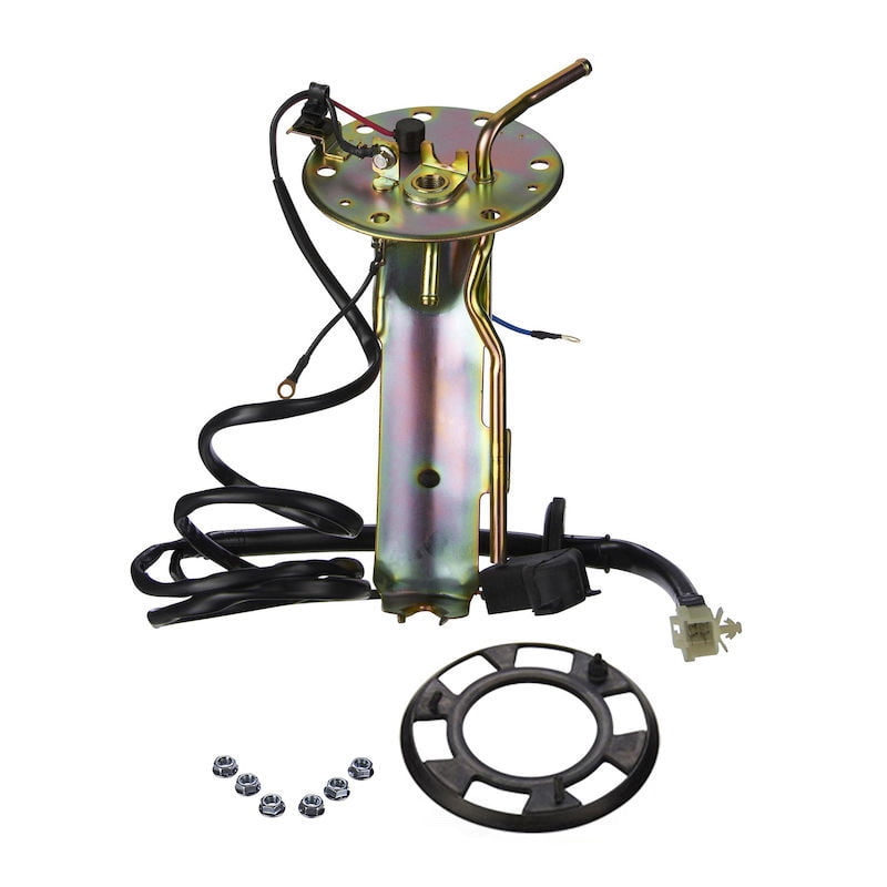 US Motor Works USEP8334H Electric Fuel Pump Module