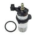 thumbnail image 1 of US Motor Works USEP8343 Fuel Pump Module Fits select: 1985-1986 VOLKSWAGEN GOLF, 1985-1988 VOLKSWAGEN JETTA, 1 of 3