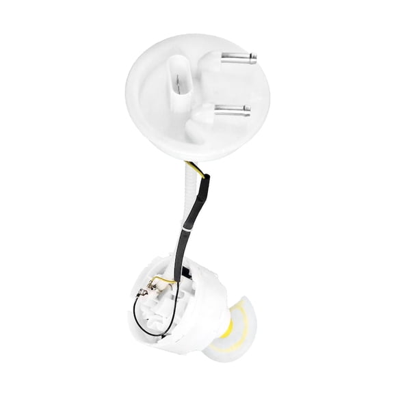 US Motor Works USEP8368M Professional Series OE Replacement Fuel Pump Module Assembly 1 Pack Fits select: 1998-2004 VOLKSWAGEN PASSAT GLS, 2005 VOLKSWAGEN PASSAT GLS/GLS 4MOTION