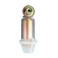 thumbnail image 1 of US Motor Works USEP8375 Professional Series OE Replacement Electric Fuel Pump 1 Pack Fits select: 1985-1989 NISSAN 300ZX, 1985-1988 NISSAN 200SX, 1 of 3