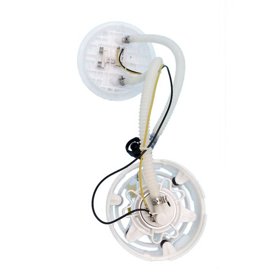 US Motor Works USEP8384M Professional Series OE Replacement Fuel Pump Module Assembly 1 Pack Fits select: 2001 VOLKSWAGEN PASSAT GLS, 2003-2004 AUDI A6 2.7T QUATTRO