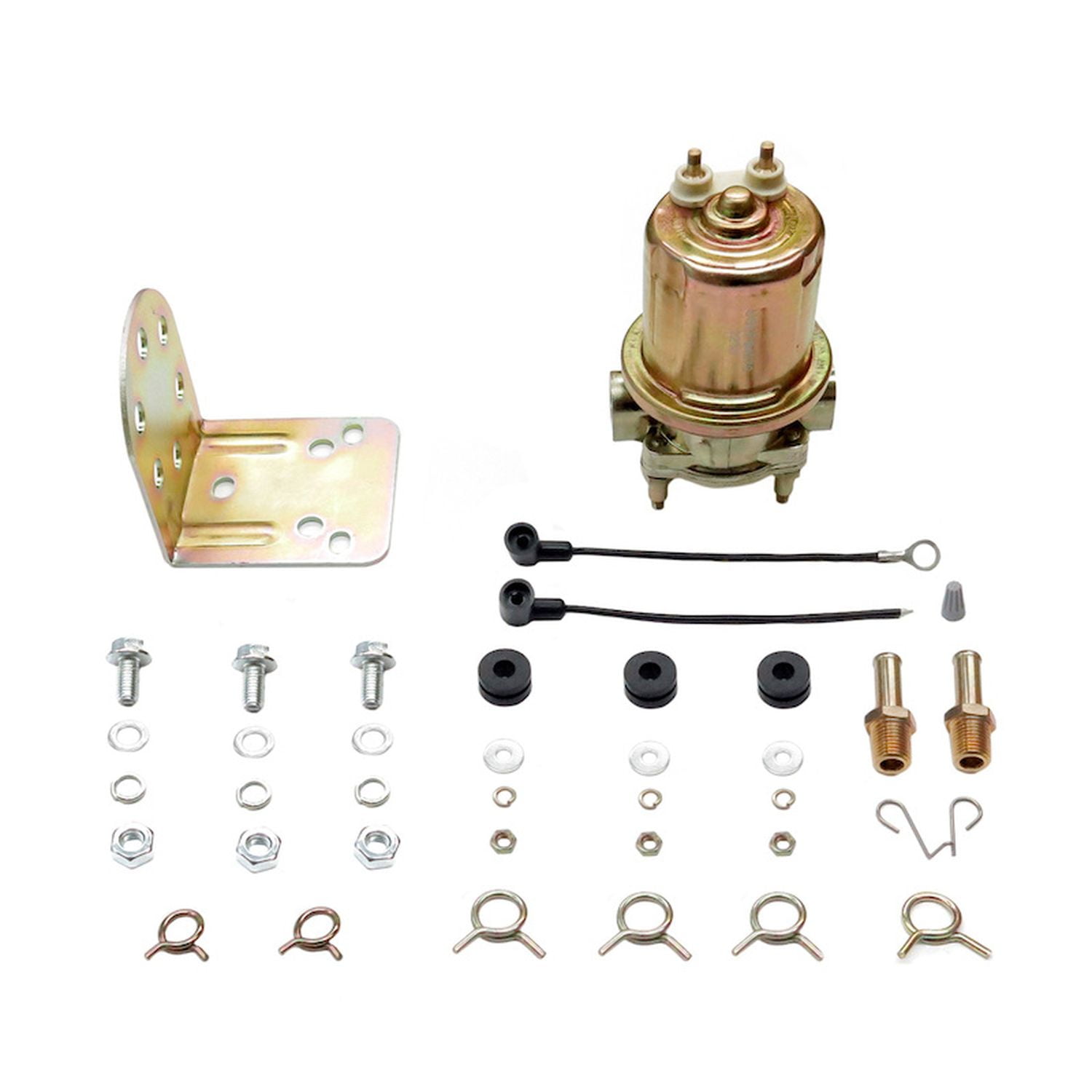 US Motor Works USEP84070 Electric Fuel Pump