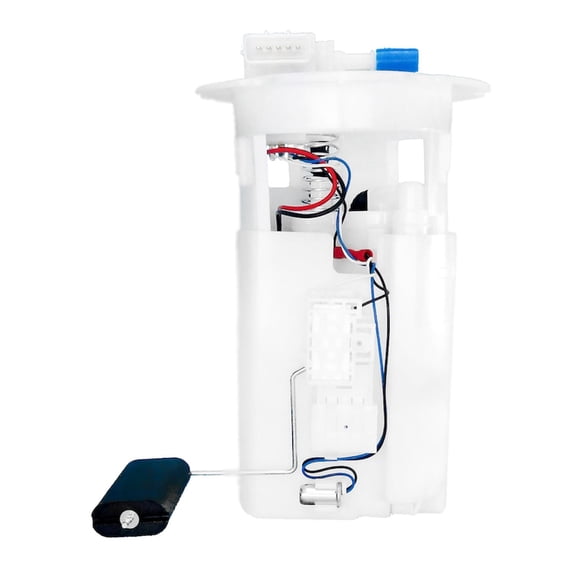 US Motor Works USEP8502M Professional Series OE Replacement Fuel Pump Module Assembly 1 Pack Fits select: 2006 NISSAN SENTRA 1.8/1.8S, 2005 NISSAN SENTRA 1.8S