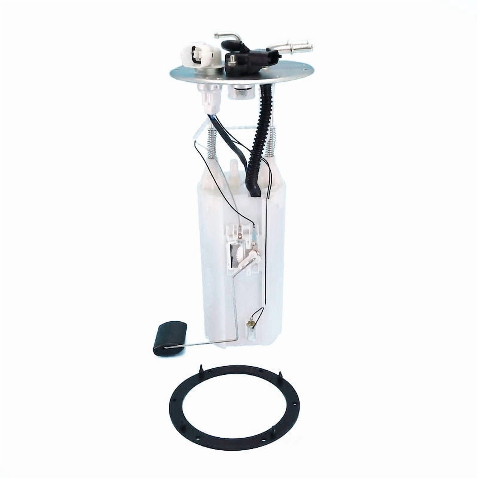 US Motor Works USEP8520M Fuel Pump Module Assembly