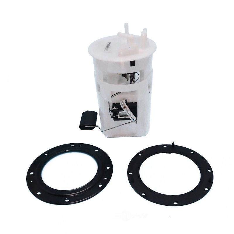 US Motor Works USEP8529M Professional Series OE Replacement Fuel Pump Module Assembly 1 Pack Fits select: 2003-2005 HYUNDAI TIBURON GT