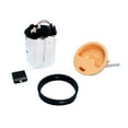 thumbnail image 1 of Us Motor Works USEP8530M Professional Series OE Replacement Fuel Pump Module Assembly 1 Pack Fits : 2006 Mercedes-benz E 350 Wagon, 2003-2005, 1 of 4