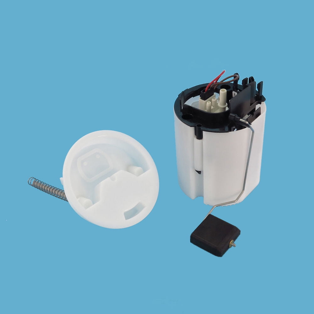 A0004706394 In Line Electric Fuel Pump For Mercedes W202 A208 C280 CLK320 CLK430 E8286 4706394