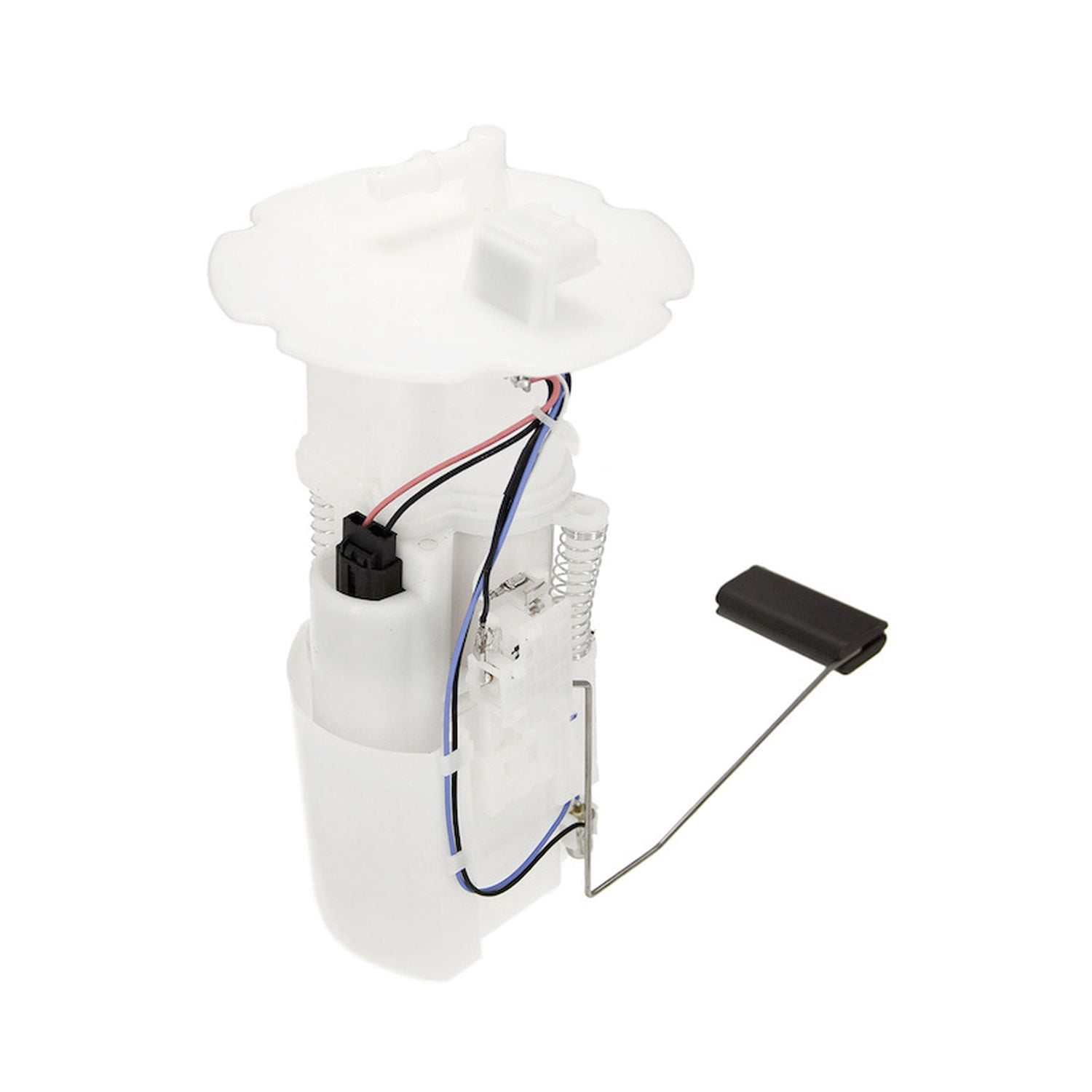 US Motor Works USEP8540M Professional Series OE Replacement Fuel Pump Module Assembly 1 Pack
