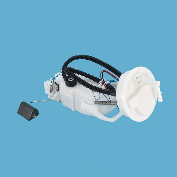 US Motor Works USEP8566M Professional Series OE Replacement Fuel Pump Module Assembly Fits select: 2001-2003,2008 HONDA CIVIC