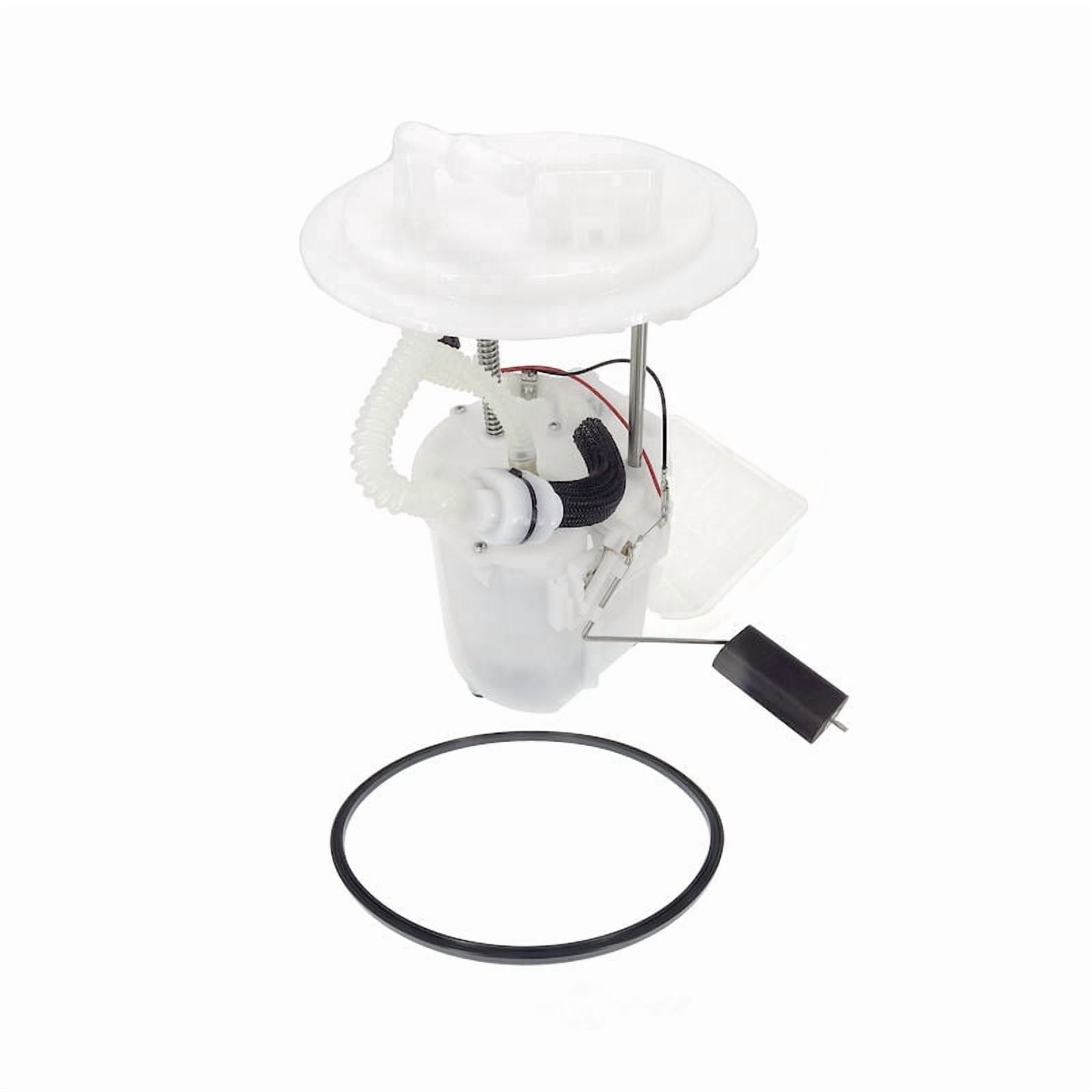 US Motor Works USEP8575M Fuel Pump Module Assembly