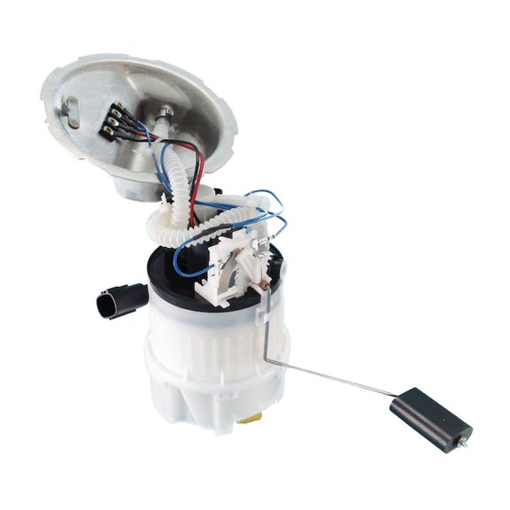 US Motor Works USEP8589M Fuel Pump Module Assembly For 04-09 Mazda 3 Fits select: 2004-2005,2007-2008 MAZDA 3 I
