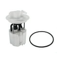 thumbnail image 1 of US Motor Works USEP8592M Professional Series OE Replacement Fuel Pump Module Assembly 1 Pack Fits select: 2004-2008 MAZDA RX8, 1 of 4