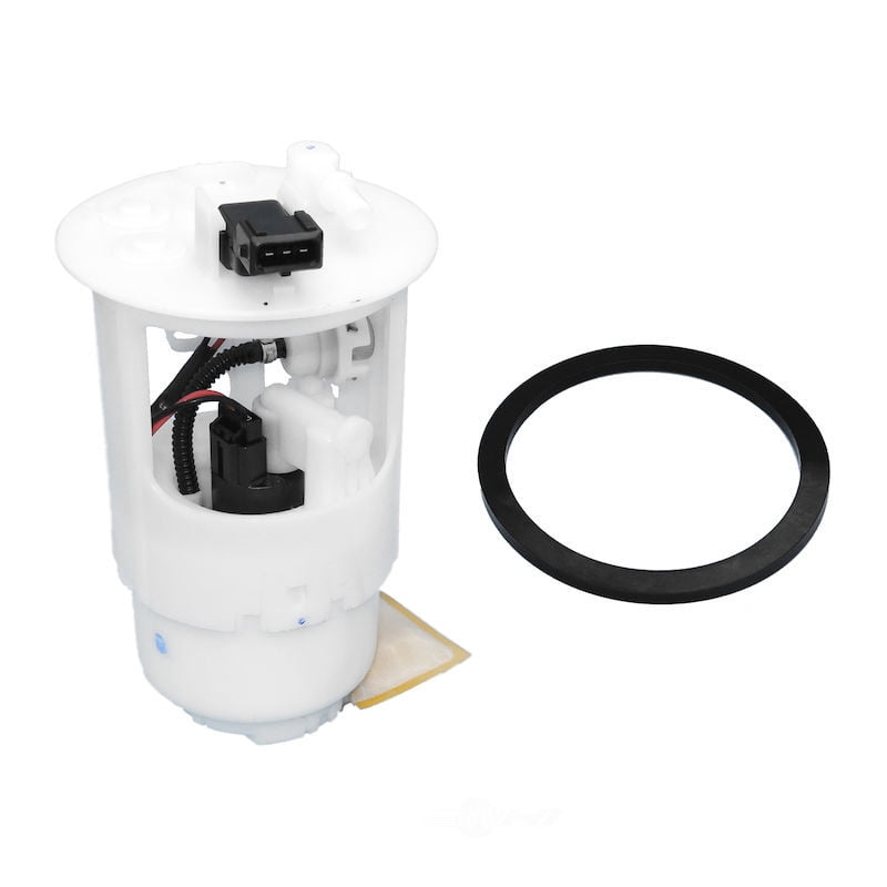 US Motor Works USEP8639M Fuel Pump Module Assembly