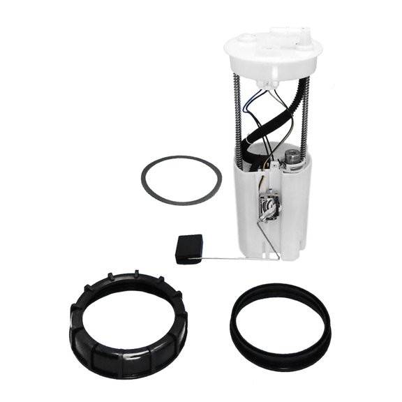 US Motor Works USEP8640M Fuel Pump Module Assembly For 03-05 Acura MDX