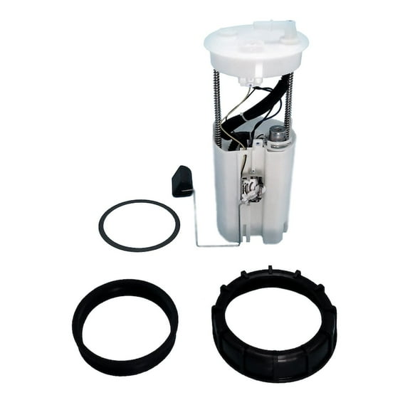 US Motor Works USEP8654M Fuel Pump Module Assembly For 03-11 Honda Element Fits select: 2003-2011 HONDA ELEMENT EX