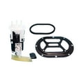 thumbnail image 1 of US Motor Works USEP8662M Professional Series OE Replacement Fuel Pump Module Assembly 1 Pack, 1 of 4